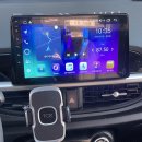 경기카써비스 이미지