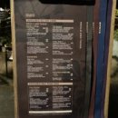 밤부(BAMBOO) 이미지