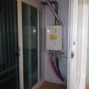 남광로얄아파트 이미지