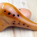 고운소리 오카리나 이미지