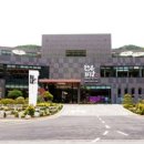 한우미담 이미지