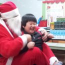 계명어린이집 이미지