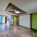 도량동행정복지센터 이미지