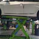 사곡자동차정비 이미지