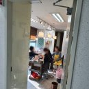 네일앤뷰