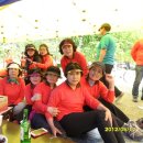 미로초등학교 이미지