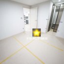 유창아이리치 이미지