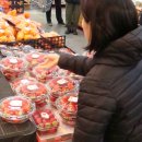 동현주유소 이미지