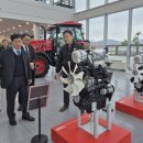 익산세관장 이미지