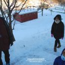 칸타빌레목장 네이버블로그
