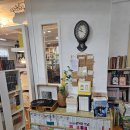 아이들이 좋아할 가성비 좋은 창원 마산 북스테이 추천 『가자!다시 책속으로』