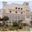 대전성모초등학교 이미지