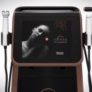 블랑드비의원 이미지