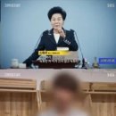 은혜마트 이미지