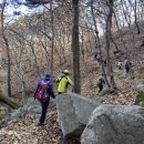 효덕이네 이미지