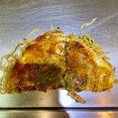 자유로7번길 이미지