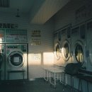 워시테리아 - 횡성군 읍마북로 18 | 워시테리아