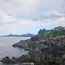 제주국제예술센터 | [10월 제주 한달살이] 제주 서귀포 중문 가볼 만한 곳 대포 주상절리 &amp; 제주국제평화센터 소요시간 등