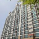 해운대로469번길 이미지