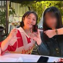 박나래 운명전쟁49 복귀, 두 달 만에 방송 출연 논란 정리 및 나이 프로필 재산 총정리