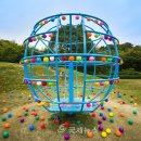 꿈꾸는정원 이미지