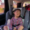 해피관광렌터카 이미지