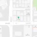 4공단로-37 이미지