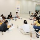 과천대로7가길 이미지