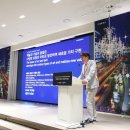 (주)이지위드 이미지