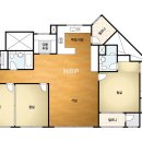 오복공인중개사사무소 이미지