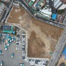 (주)토성산업 이미지