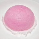 튀먹 | 삼립호빵 전자렌지 찌는 시간 꿀고구마 단팥 피자 야채호빵 칼로리 맛 후기