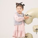 82사진관