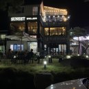 남가네숯불고기 이미지