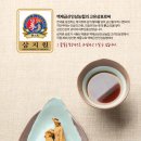 금산농협 이미지