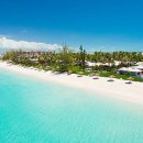 파라다이스 이미지