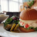 파스타입니다 원주무실점 이미지