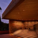 발리호텔 이미지