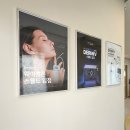 아시아드대로 | 사직동피부샵 추천 스웰드 피부관리 후기 및 위치 주차