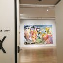 굿맨푸드