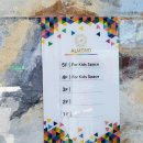 아몬드호텔(남포동) 이미지