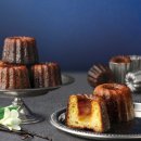 파리바게뜨 이미지