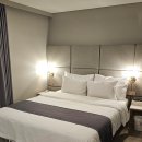 서면 덴바스타 센트럴 이미지