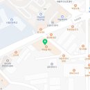발레스튜디오톡톡입시전문학원