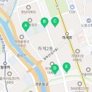 중현경로당 이미지