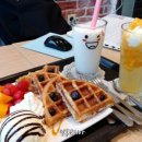 신전떡볶이 다산점 이미지