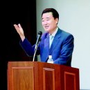 김해시여성센터 화장실 이미지