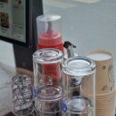 남천동로 | 호성횟집 남천동술집 현지인 대방어 모듬회 찐맛집 솔직후기