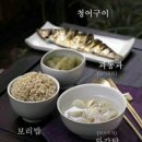 이순신밥상 이미지