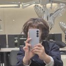 해누리초등학교 | 송파역 미용실 에이치플레이스 헬리오시티점에서 볼륨매직 한 후기 (ft.아린 실장)